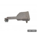 INDESIT Support a tiroir+Electrovanne lave-linge BWE 71452X W FR — photo 2