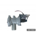 THOMSON Pompe de vidange d'eau lave-linge WT 1407 — photo 2