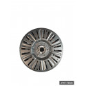 LG Rotor de moteur lave-linge DWD-FV2021 — photo 2