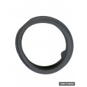 INDESIT Joint lave-linge BWE 71452X W FR — photo 2