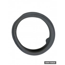 INDESIT Joint lave-linge BWE 71452X W FR — photo 2