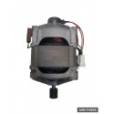 THOMSON Moteur WT 1407 Lave linge — photo 2