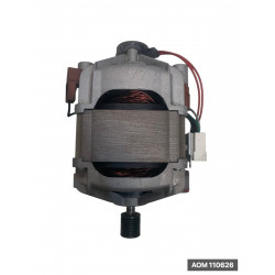 THOMSON Moteur WT 1407 Lave linge — photo 2
