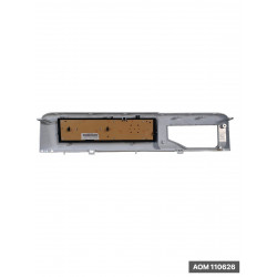 INDESIT Panneau de contrôle + carte électronique lave-linge BWE 71452X W FR — photo 2