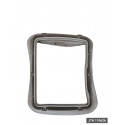 Whirlpool Cadre de réservoir lave-linge TDLRB 7222BS FR/N — photo 2