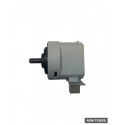 INDESIT Pressostat lave-linge BWE 71452X W FR — photo 2