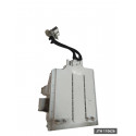DAEWOO support tiroir pour lave linge DWD-FV2021 — photo 2