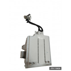 DAEWOO support tiroir pour lave linge DWD-FV2021 — photo 2