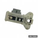 INDESIT Interrupteur de sécurité lave-linge BWD 61252 W FR — photo 2