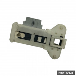 INDESIT Interrupteur de sécurité lave-linge BWD 61252 W FR — photo 2
