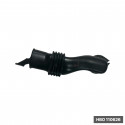 INDESIT Tuyau d'aspiration aspirateur DURITE 61252 W FR — photo 2