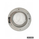DAEWOO Hublot pour lave-linge DWD-FV2021 — photo 2