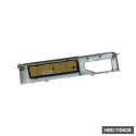 INDESIT Panneau de commande + CARTE lave-linge BWD 61252 W FR 481246038150 — photo 2