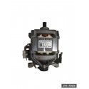 DAEWOO Moteur pour lave-linge DWD-FV2021 — photo 2