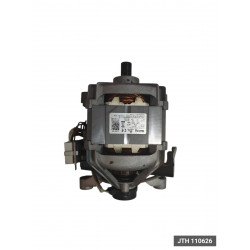 DAEWOO Moteur pour lave-linge DWD-FV2021 — photo 2