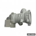 INDESIT Pompe de vidange lave-linge BWD 61252 W FR — photo 2