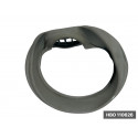 CANDY JOINT lave-linge W338D-47 — photo 2