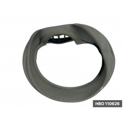 CANDY JOINT lave-linge W338D-47 — photo 2