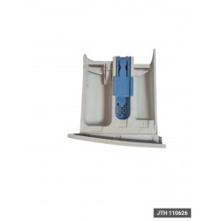 DAEWOO Tiroir pour lave-linge DWD-FV2021 — photo 2