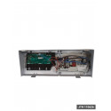 Whirlpool Panneau de commande lave-linge TDLRB 7222BS FR/N — photo 2