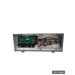 Whirlpool Panneau de commande lave-linge TDLRB 7222BS FR/N — photo 2