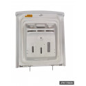 WHIRLPOOL Tiroir de lavage lave-vaisselle TD-LRB 7222BS FR/N — photo 2
