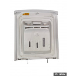 WHIRLPOOL Tiroir de lavage lave-vaisselle TD-LRB 7222BS FR/N — photo 2