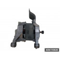 MIELE Moteur W3360 Silence Lave linge — photo 2