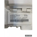 INDESIT Carte / Module BWE 71452X W FR lave linge — photo 2
