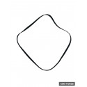 INDESIT Courroie lave-linge BWE 71452X W FR — photo 2