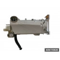 MIELE Bac à lessive lave-linge W3360 Silence — photo 2