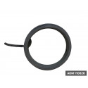 MIELE Joint + durite W3360 Silence lave-linge — photo 2