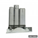Samsung Bac à produit Lave-vaisselle W338D-47 — photo 2