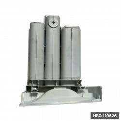Samsung Bac à produit Lave-vaisselle W338D-47 — photo 2