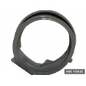 CANDY JOINT lave-linge CSW 485D/5-S — photo 2