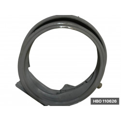 CANDY JOINT lave-linge CSW 485D/5-S — photo 2