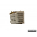 SAMSUNG CARTE WD80K5B10OK — photo 2