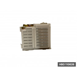 SAMSUNG CARTE WD80K5B10OK — photo 2