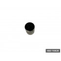 SAMSUNG PRESOSTAT LAVE-LINGE WD80K5B10OK — photo 2