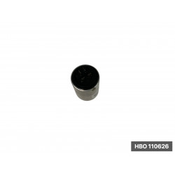 SAMSUNG PRESOSTAT LAVE-LINGE WD80K5B10OK — photo 2
