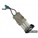 SAMSUNG BAC A PRODUIT LAVE-LINGE WD80K5B10OK — photo 2
