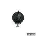 CANDY Pressostat lave-linge GVF 141LWHC7-47 — photo 2