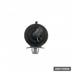 CANDY Pressostat lave-linge GVF 141LWHC7-47 — photo 2