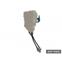 CANDY Bac a lessive lave-linge GVF 141LWHC7-47 — photo 2