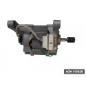 CANDY Moteur lave-linge GVF 141LWHC7-47 — photo 2