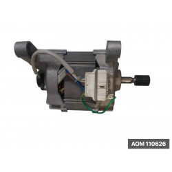 CANDY Moteur lave-linge GVF 141LWHC7-47 — photo 2