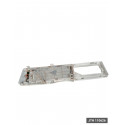 SAMSUNG Panneau de commande + carte électronique pour lave-linge WD90N6450OM/EF — photo 2