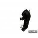 SAMSUNG Durite lave-linge WD80K5B10OK — photo 2