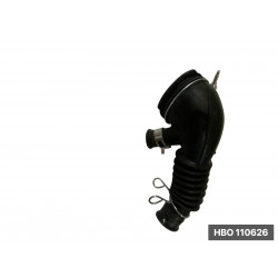SAMSUNG Durite lave-linge WD80K5B10OK — photo 2