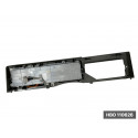 SAMSUNG Panneau de commande + CARTE lave-linge WD80K5B10OK — photo 2